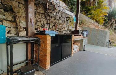 Nogueira Loft Machu Pichu - Foto 5