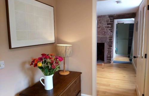 Newtonmill - Tranquillity in Rural Angus - Photo 26