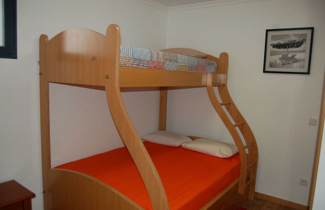 Vila Brava cottage - Foto 2