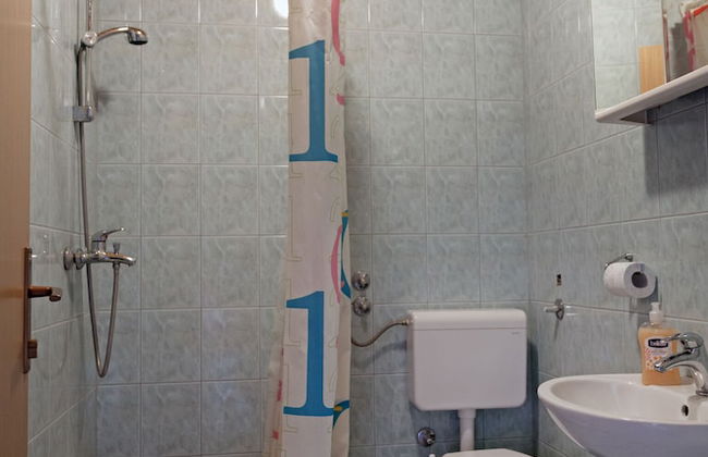 Guesthouse Žafran - Foto 18