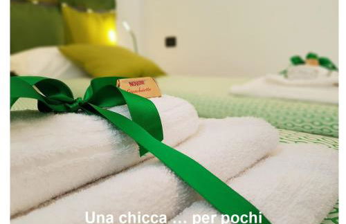 Appartamento Fico Bologna Fiera - Foto 21