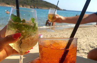 Villa Rosa - Foto 76