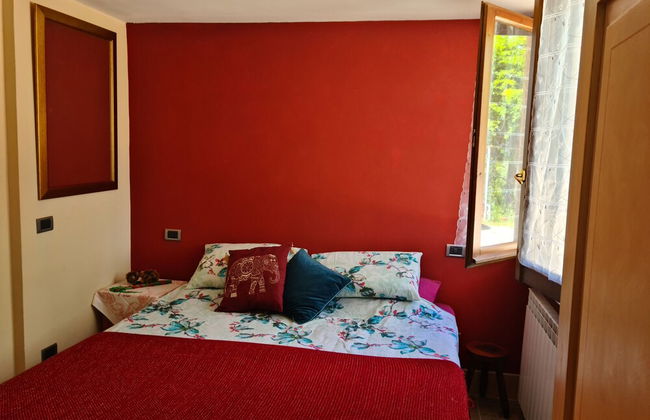 Sale! Beautiful 2-bed Apartment With Pool Access - Photo 5