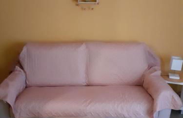 Los Angeles - Foto 11