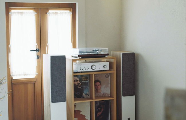 Portside Inn Hakodate - Foto 10