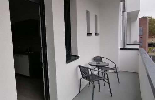 estrella24 LIVING ROOMS Namibia - Foto 28