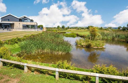 Number 8 Lakes View - Foto 40