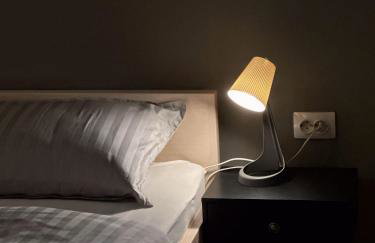 Apartmani Balen - Foto 16