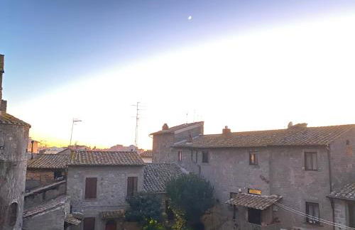 L'Albero della Vita - Foto 47