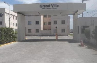 Cantinho Liu - Foto 1