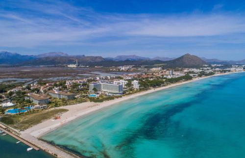 Ideal Property Mallorca - Pins 441 - Foto 34