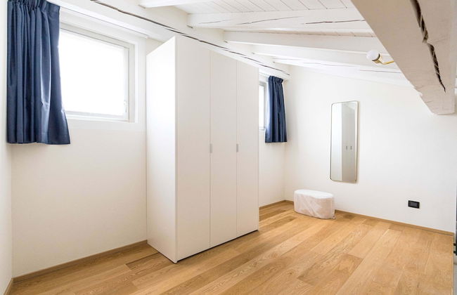 Palazzo Odescalchi - Foto 25