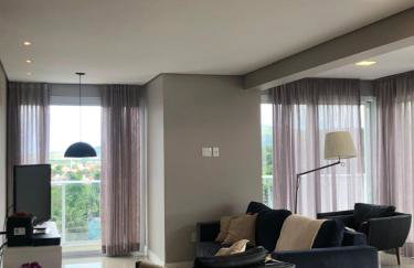 Cobertura Duplex - La Belle Vue - Canajurê - Foto 5