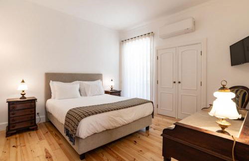 Quinta do Calvário - Foto 27