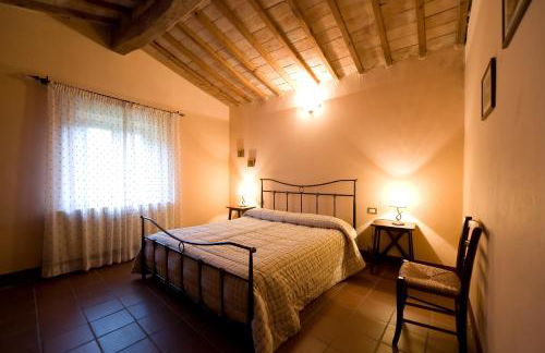 Antico Borgo Poggiarello - Foto 9