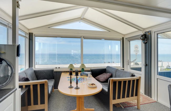 "Nera" - 10m from the sea - Foto 22