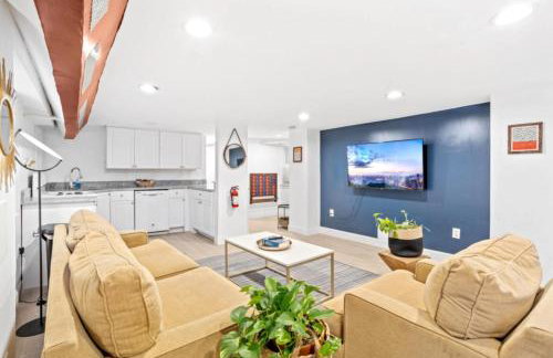 8BR 3BA Classic by Tropicana, Boardwalk, Beach - Foto 75