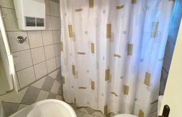 Petra Maisonettes - Photo 24