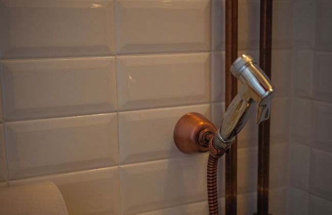 Podere Tovari - Foto 33