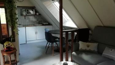 Romantic Studio Vacances - Foto 4