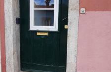 Sweet Secret Garden at Lisbon II - Photo 2