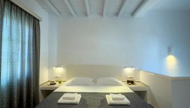 ANETON Residences - Foto 2