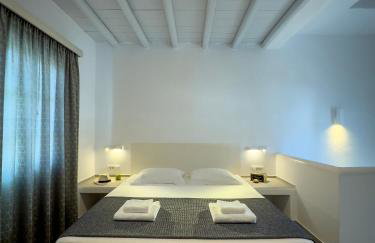 ANETON Residences - Foto 2