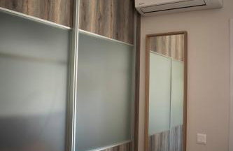 Billys apartment Selianitika - Foto 9