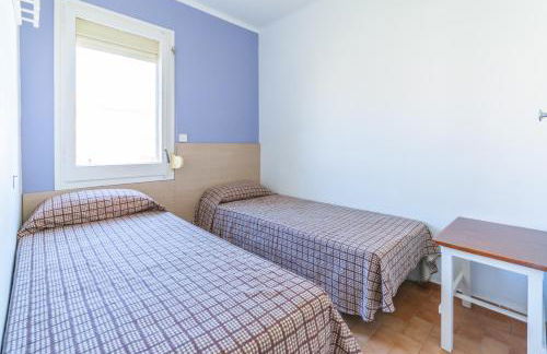 Apartaments Fincasol - Foto 39