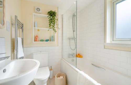 2 Bed in Tayport oc-w30005 - Foto 18