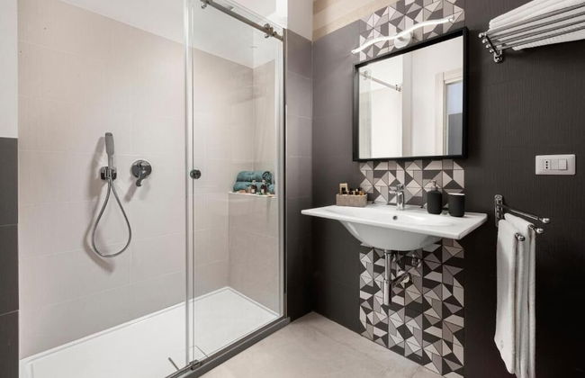 Tenuta Miranda - Foto 41