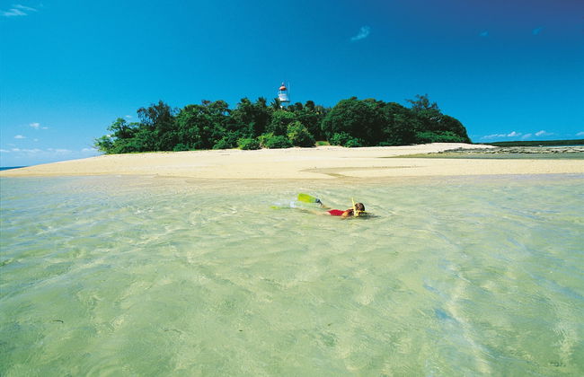 Port Douglas Apartments - Adults Only Oasis - Foto 56