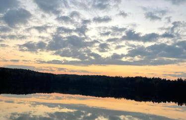 Tarasy Bieszkowice - Foto 23