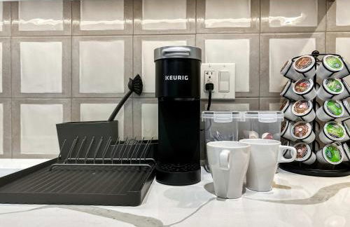 River North Rooftop With In and Out Parking 6 - Foto 59