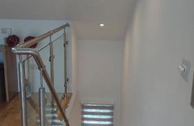 Sea Breezes - Foto 19