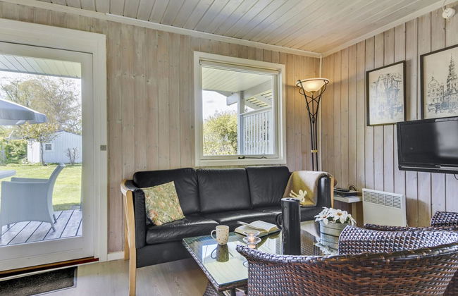 "Erva" - 495m from the sea - Foto 18