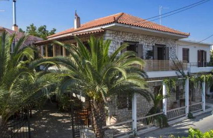 Ikia Luxury Homes Eco - Foto 11