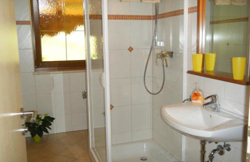 Ferienwohnungen Bergerhof Zuhaus - Foto 20