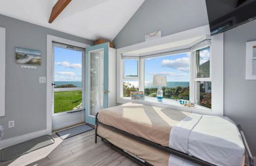 Cottage 32 - Seaside One - Foto 6