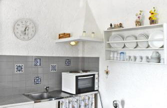 Mantos Rooms - Foto 58