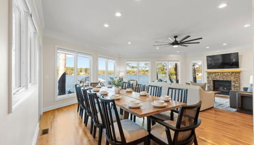 What A View - Photo 5