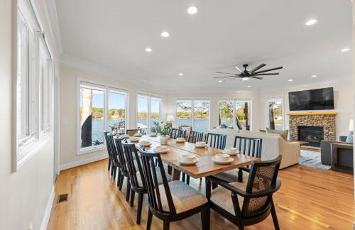 What A View - Foto 5