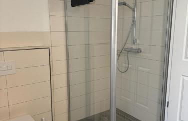 Strandallee Ferienwohnungen - Foto 7