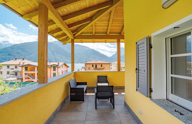 Casa Veligato 2 - Foto 23