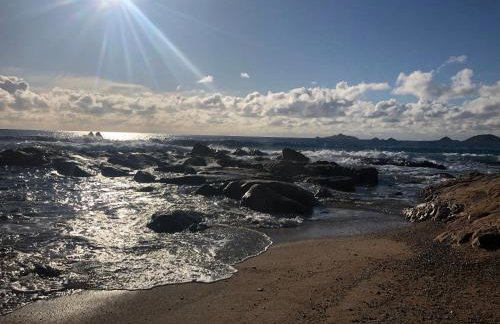 Maison typique Corse écologique - Photo 52