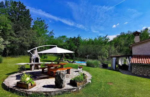 Holiday House VUKI - Foto 9