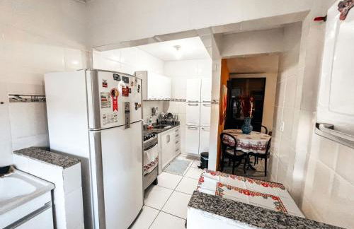 Apartamento Miramar - Foto 6