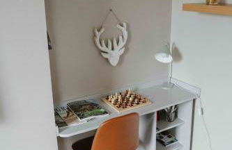 Skeldergate View Apartments - Foto 5