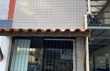 Studio Lagoa da Conceição - Foto 16