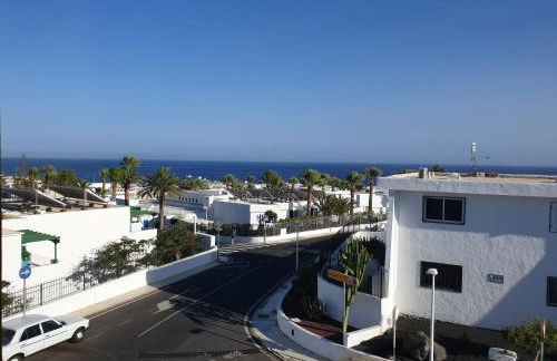 Sunny Corner, delux apartment vista mar and pool - Photo 31